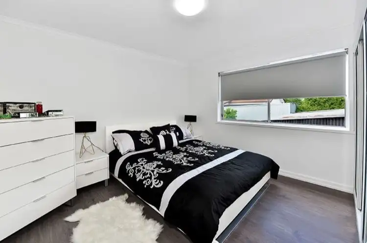 Second view of Homely apartment listing, 8/780 Warrigal Road, Malvern East VIC 3145