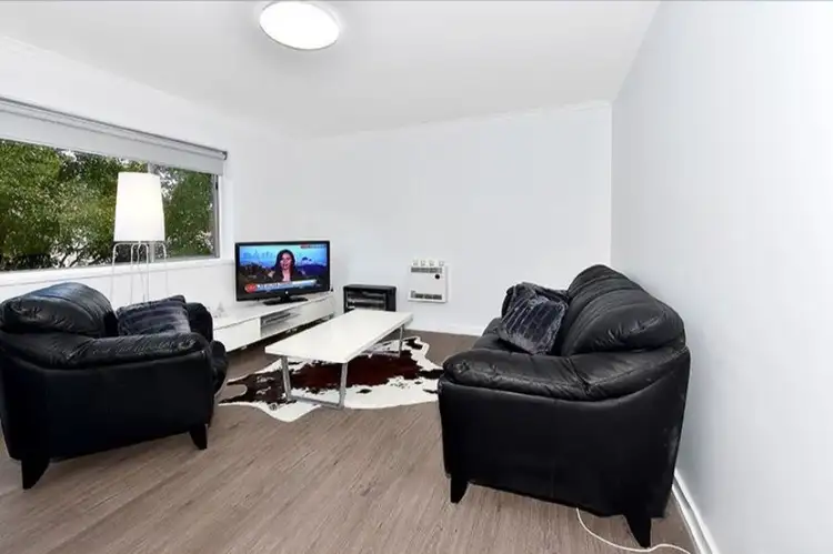 Third view of Homely apartment listing, 8/780 Warrigal Road, Malvern East VIC 3145