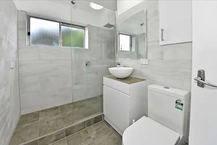 Fourth view of Homely apartment listing, 8/780 Warrigal Road, Malvern East VIC 3145