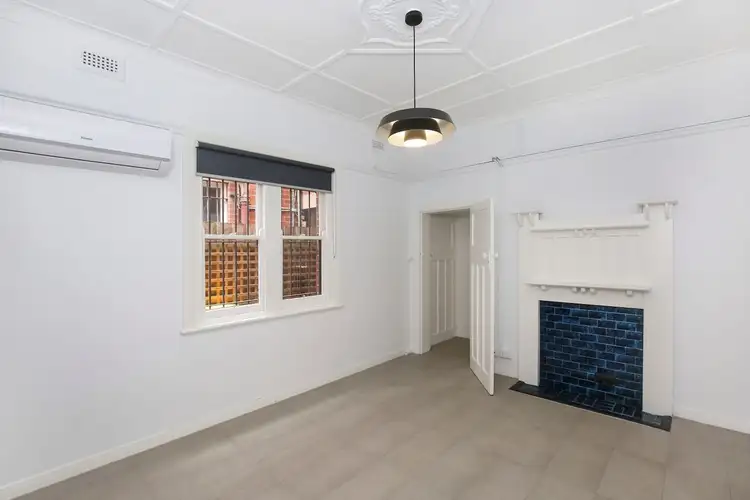 Second view of Homely townhouse listing, 376 Rear High Street, Northcote VIC 3070