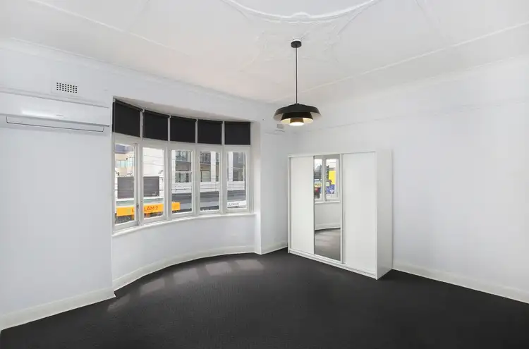 Third view of Homely townhouse listing, 376 Rear High Street, Northcote VIC 3070