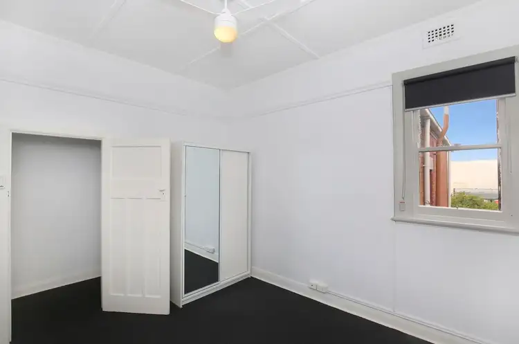 Fourth view of Homely townhouse listing, 376 Rear High Street, Northcote VIC 3070