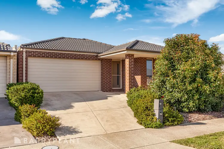 4 Northview Road, Kilmore VIC 3764