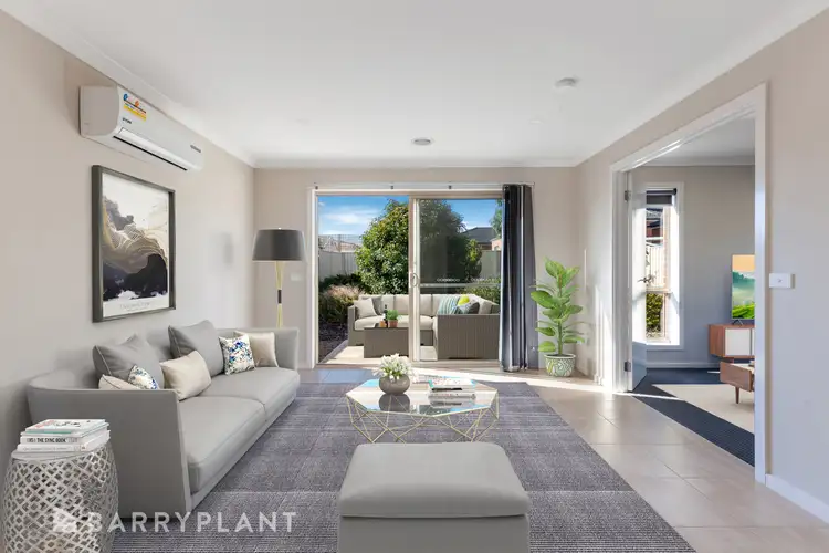 Sixth view of Homely house listing, 4 Northview Road, Kilmore VIC 3764