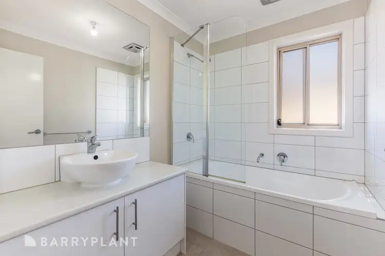 Seventh view of Homely house listing, 4 Northview Road, Kilmore VIC 3764
