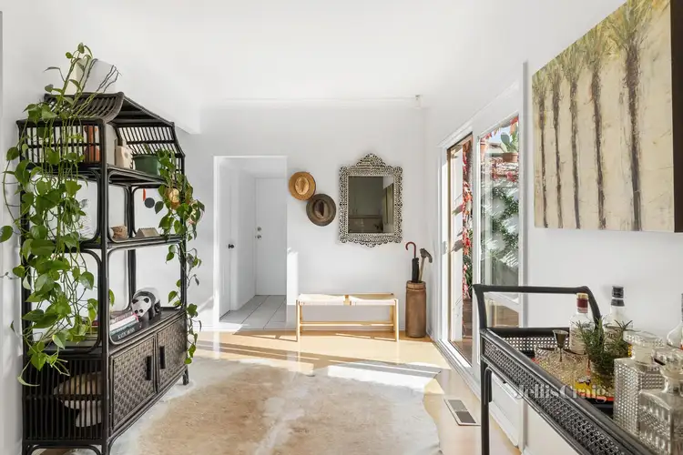 Fifth view of Homely townhouse listing, 2/1 Lillimur Road, Ormond VIC 3204