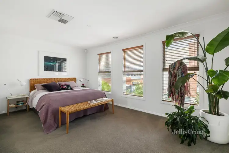 Sixth view of Homely townhouse listing, 2/1 Lillimur Road, Ormond VIC 3204