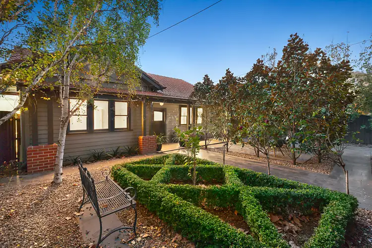 Main view of Homely house listing, 149 Were Street, Brighton VIC 3186