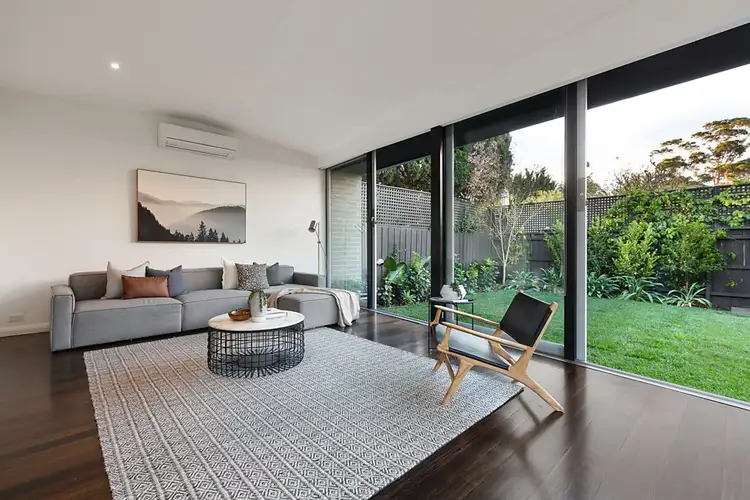 Fourth view of Homely house listing, 149 Were Street, Brighton VIC 3186