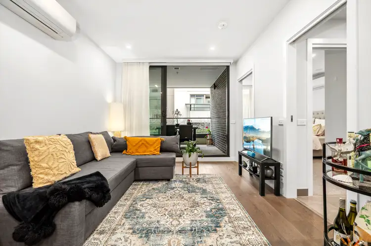 101/50 Kambrook Road, Caulfield North VIC 3161