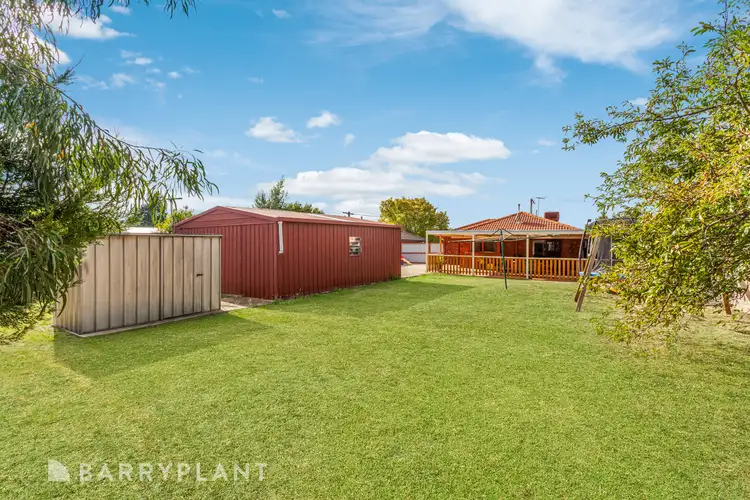 Second view of Homely house listing, 2 Cleve Court, Wallan VIC 3756