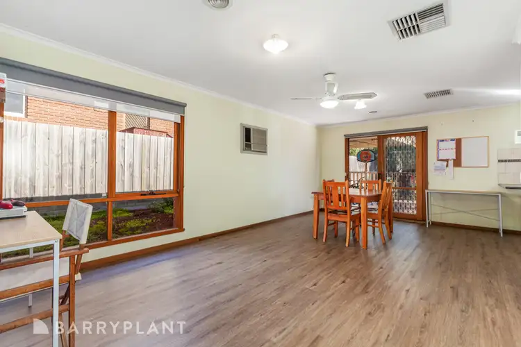 Fifth view of Homely house listing, 2 Cleve Court, Wallan VIC 3756