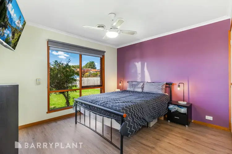 Sixth view of Homely house listing, 2 Cleve Court, Wallan VIC 3756