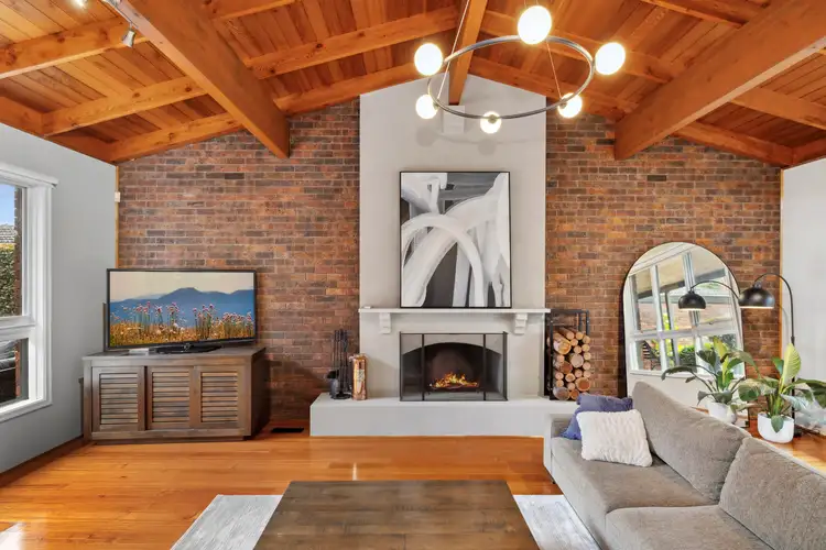 Third view of Homely house listing, 16 Bizley Street, Mount Waverley VIC 3149