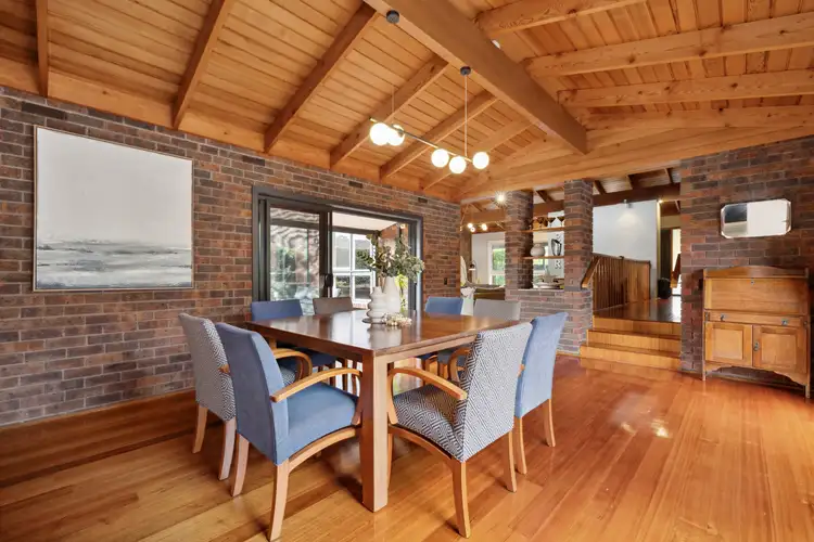 Fourth view of Homely house listing, 16 Bizley Street, Mount Waverley VIC 3149