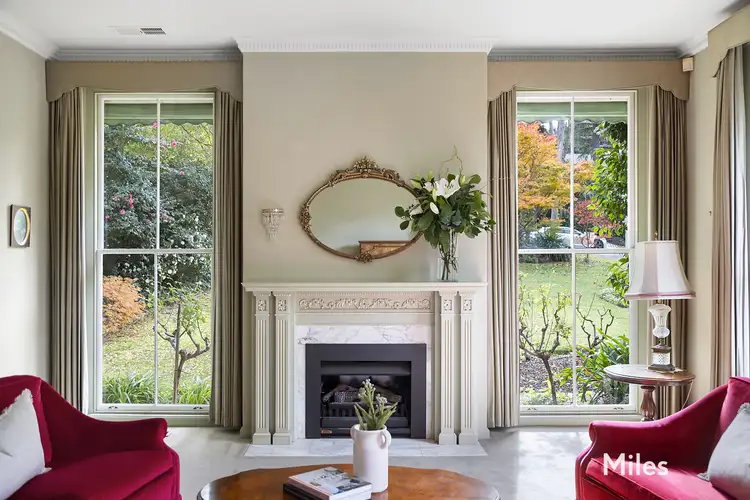 Fifth view of Homely house listing, 20 Keam Street, Ivanhoe East VIC 3079
