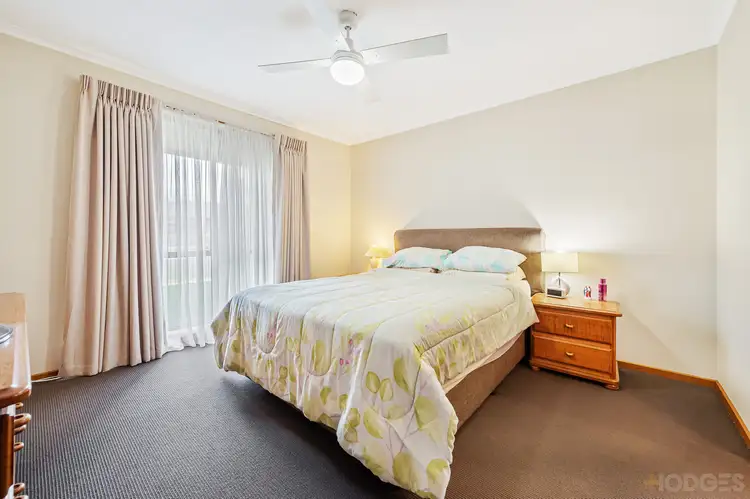 Fourth view of Homely house listing, 1 Loyola Road, Werribee VIC 3030