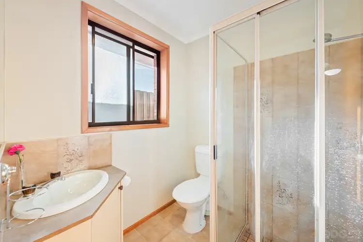 Fifth view of Homely house listing, 1 Loyola Road, Werribee VIC 3030