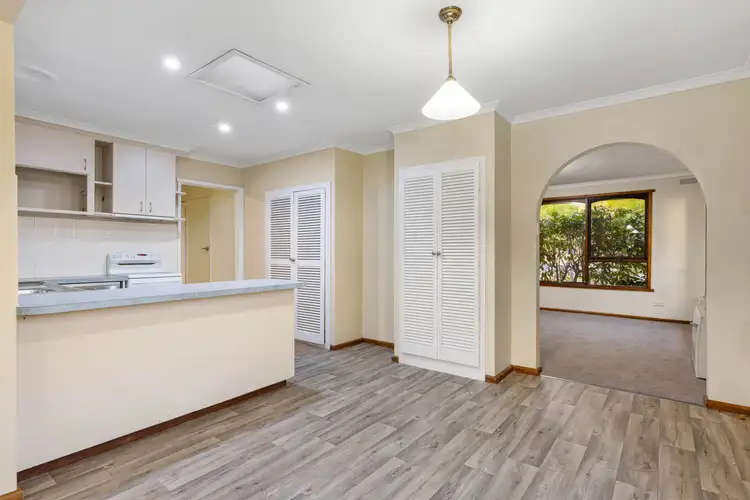 Second view of Homely house listing, 109 Simpson Street, Ballarat North VIC 3350