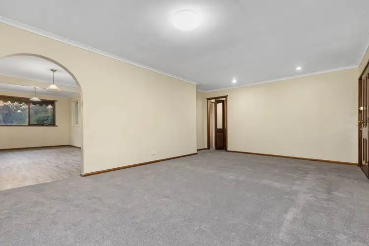 Sixth view of Homely house listing, 109 Simpson Street, Ballarat North VIC 3350