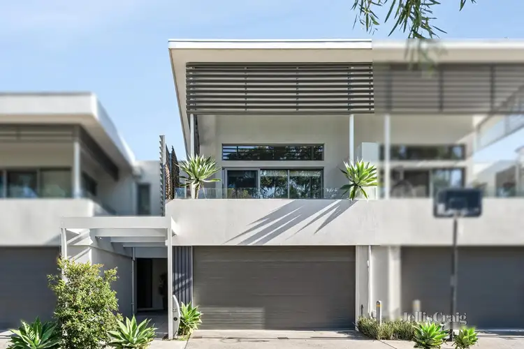22 Abrahams Drive, Mentone VIC 3194