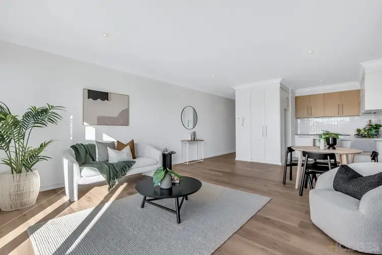2/344 Highett Road, Highett VIC 3190