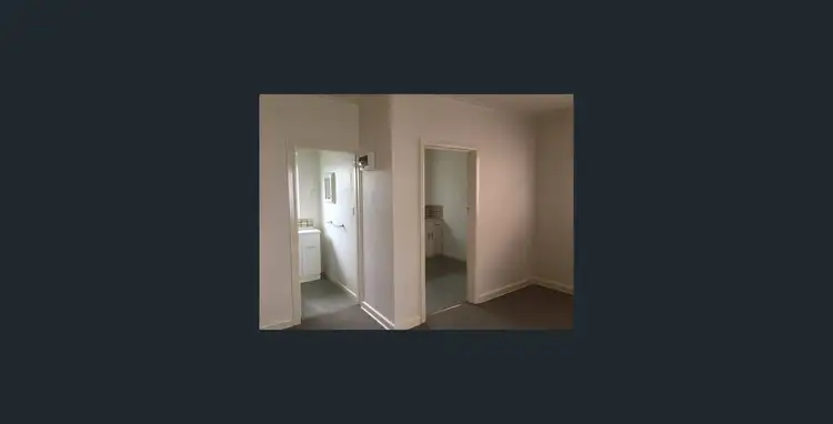 Second view of Homely studio listing, 4/133 Clarke Street, Northcote VIC 3070