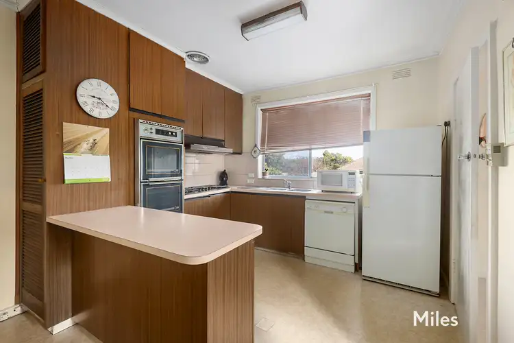 Fourth view of Homely house listing, 1 Trent Street, Ivanhoe VIC 3079