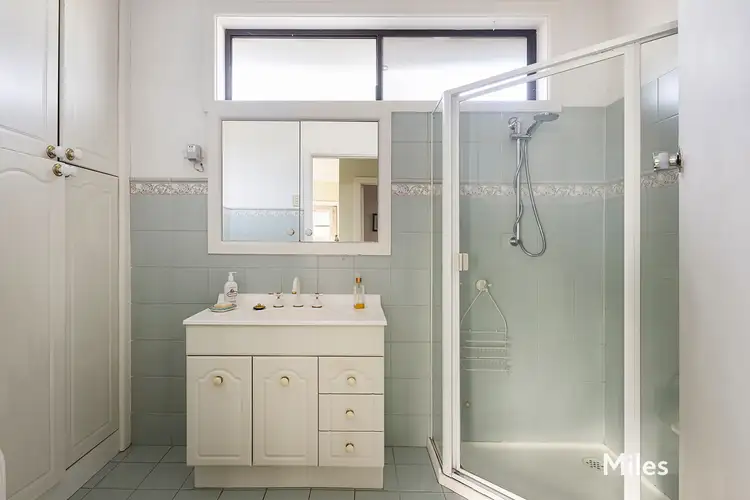 Sixth view of Homely house listing, 1 Trent Street, Ivanhoe VIC 3079