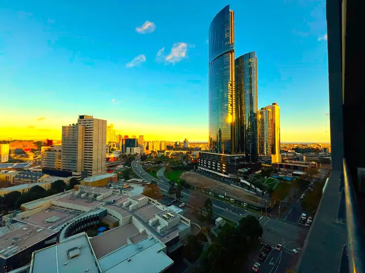 179/38 Kavanagh Street, Southbank VIC 3006