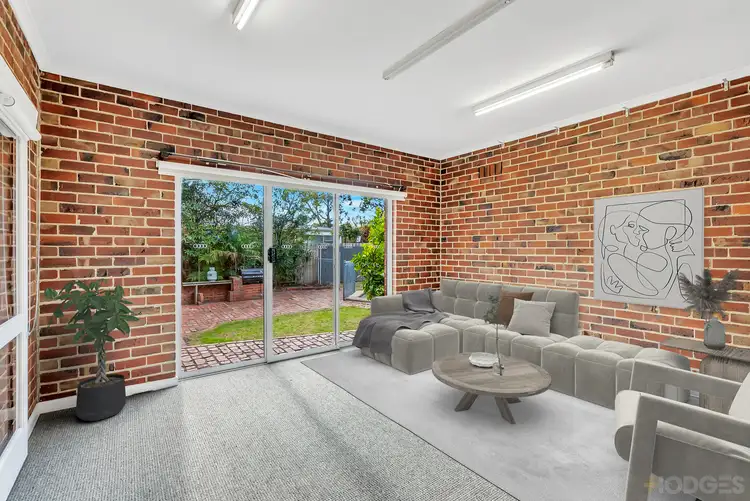Third view of Homely house listing, 91 Nepean Highway, Mentone VIC 3194