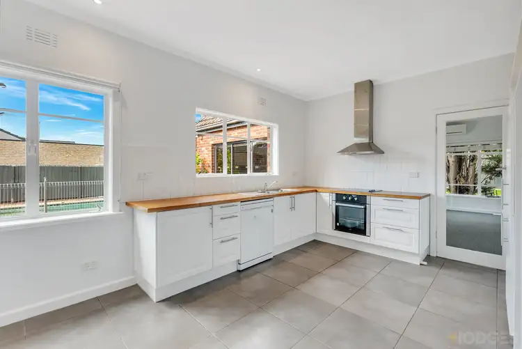 Fourth view of Homely house listing, 91 Nepean Highway, Mentone VIC 3194