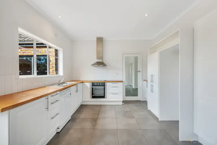Fifth view of Homely house listing, 91 Nepean Highway, Mentone VIC 3194