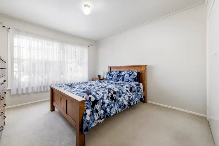 Fifth view of Homely unit listing, 5/3 Inglisby Road, Mont Albert VIC 3127