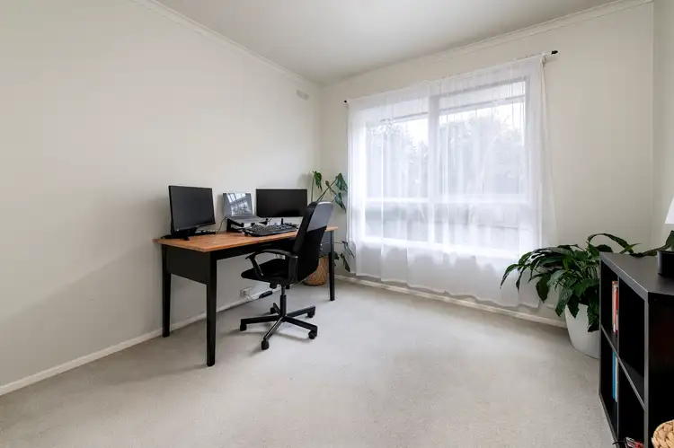 Sixth view of Homely unit listing, 5/3 Inglisby Road, Mont Albert VIC 3127
