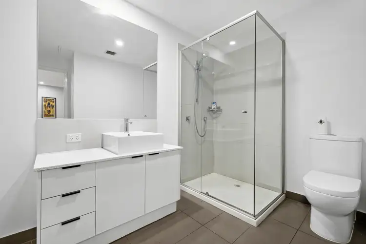 Sixth view of Homely apartment listing, B101/60 Autumn Terrace, Clayton South VIC 3169