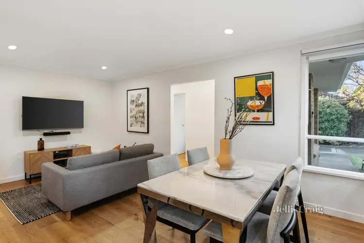 Fourth view of Homely villa listing, 1/53 Roslyn Street, Brighton VIC 3186
