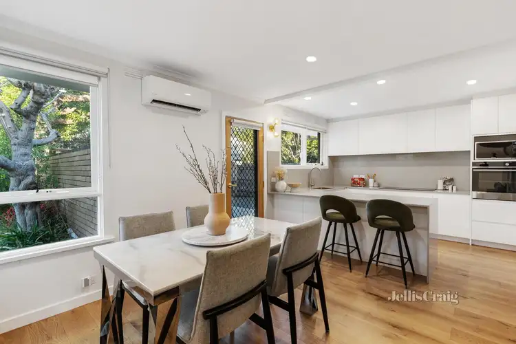 Sixth view of Homely villa listing, 1/53 Roslyn Street, Brighton VIC 3186