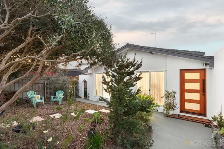 Sixth view of Homely house listing, 117 Ocean Throughway, Ocean Grove VIC 3226