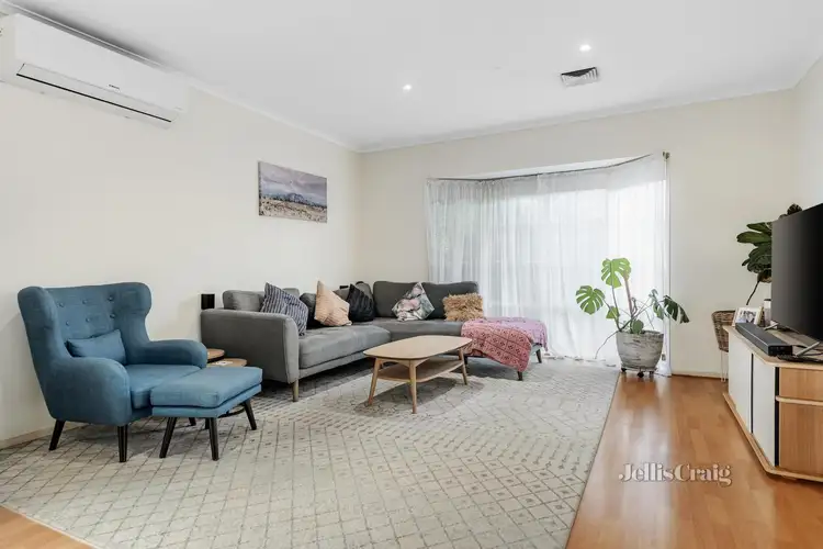 Third view of Homely unit listing, 1/17 Elm Grove, Mckinnon VIC 3204