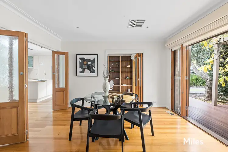 Fourth view of Homely house listing, 10 Lillian Court, Viewbank VIC 3084