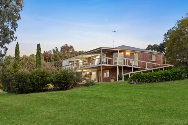 Main view of Homely rural property listing, 17-25 Kooroui Court, Drysdale VIC 3222
