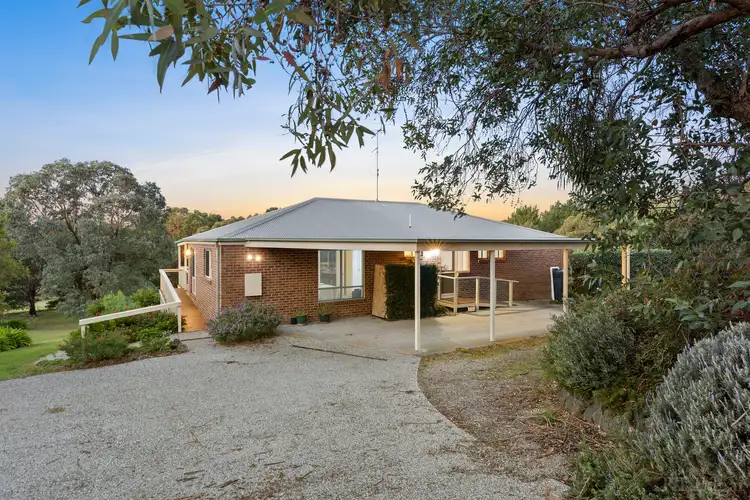 Second view of Homely rural property listing, 17-25 Kooroui Court, Drysdale VIC 3222