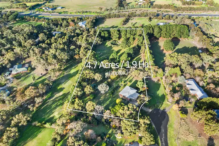 Third view of Homely rural property listing, 17-25 Kooroui Court, Drysdale VIC 3222