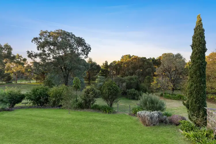 Fourth view of Homely rural property listing, 17-25 Kooroui Court, Drysdale VIC 3222