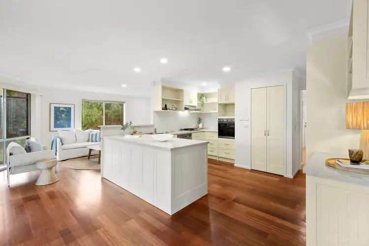 Sixth view of Homely rural property listing, 17-25 Kooroui Court, Drysdale VIC 3222