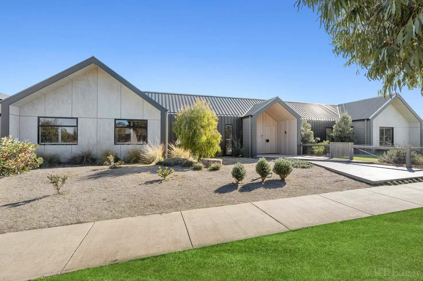 Main view of Homely house listing, 17-21 Conran Drive, Ocean Grove VIC 3226