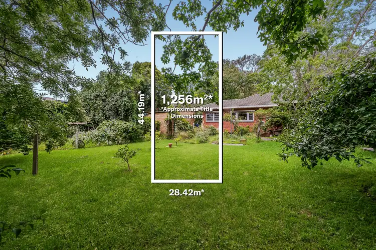 17-19 Chadstone Road, Malvern East VIC 3145