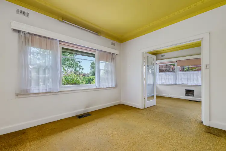 Sixth view of Homely house listing, 17-19 Chadstone Road, Malvern East VIC 3145