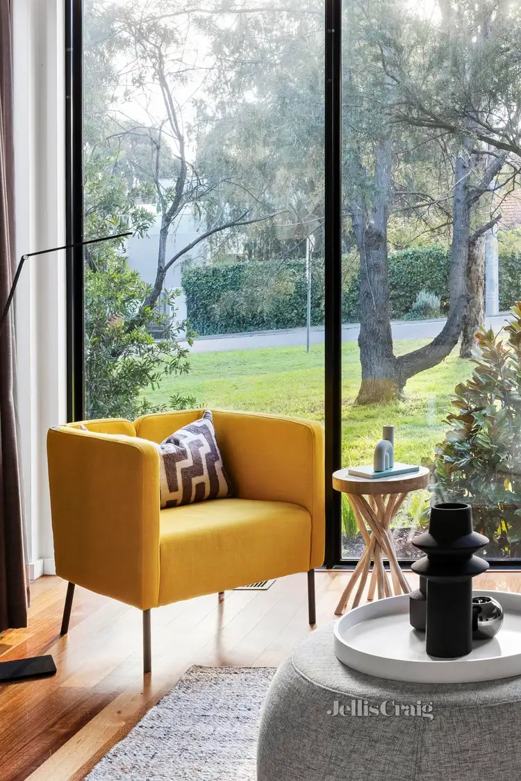 Fourth view of Homely house listing, 134 The Boulevard, Ivanhoe East VIC 3079